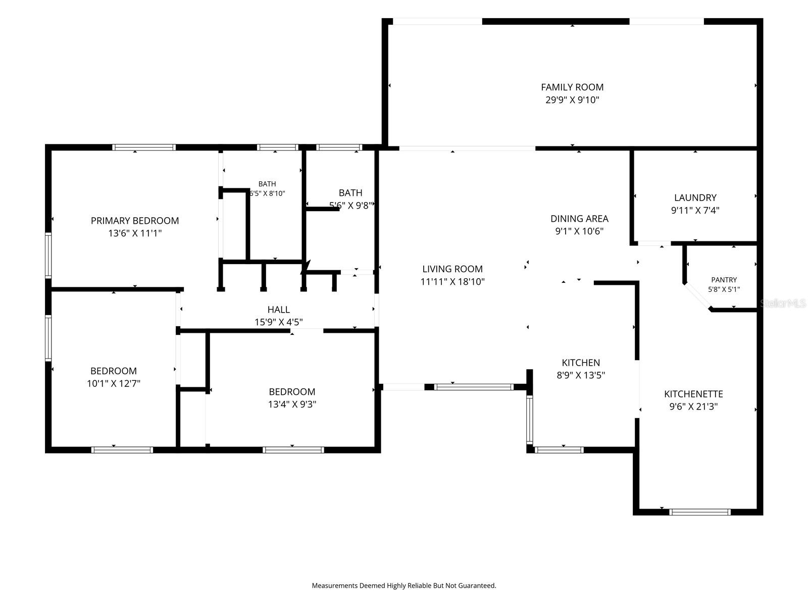 2304 Colton Drive Property Photo 26