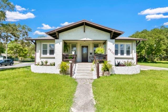 4510 MOUNT VERNON AVE