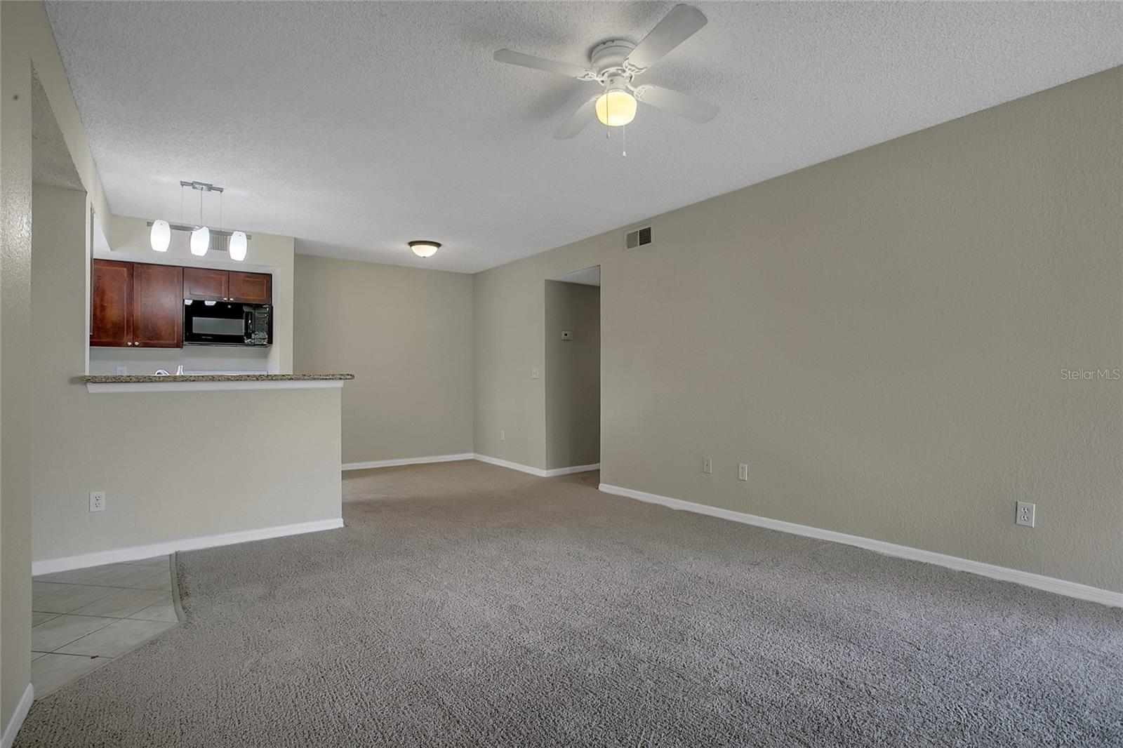 5164 Conroy Rd #31 Property Photo 2