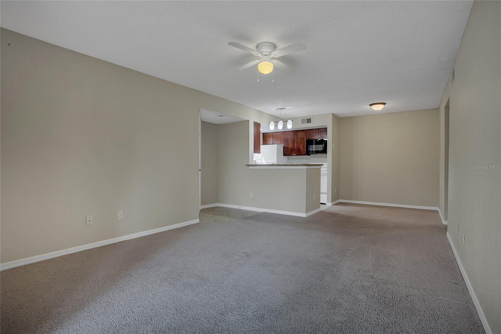5164 Conroy Rd #31 Property Photo 3