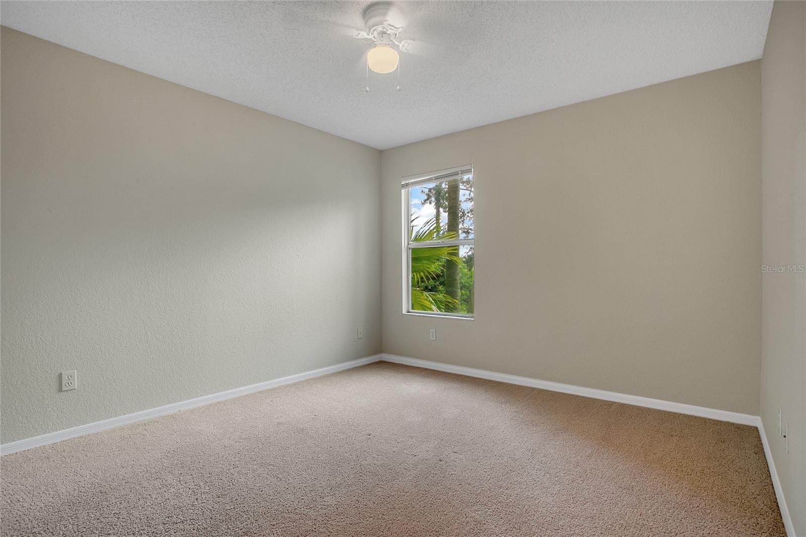 5164 Conroy Rd #31 Property Photo 4