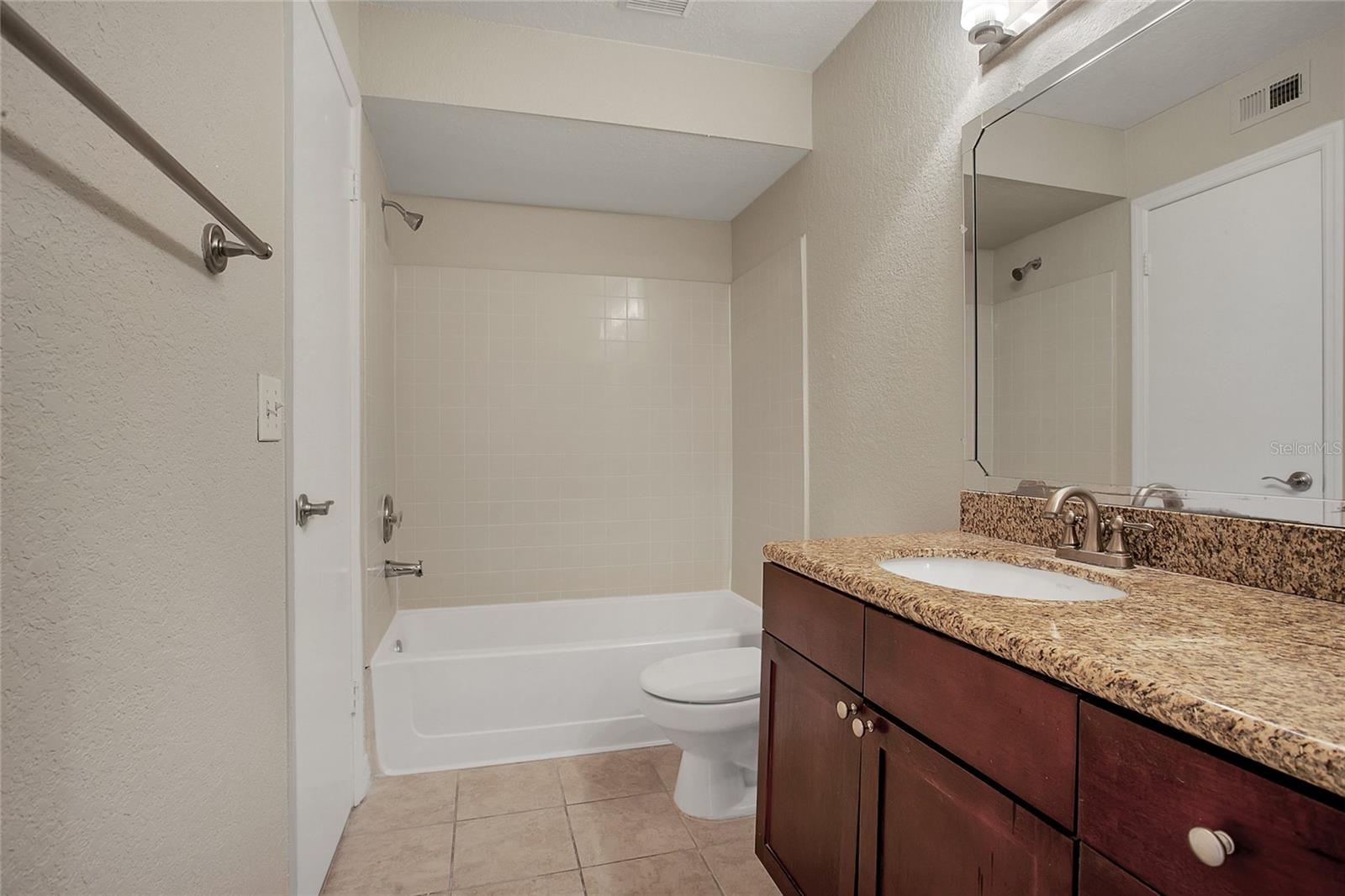 5164 Conroy Rd #31 Property Photo 5