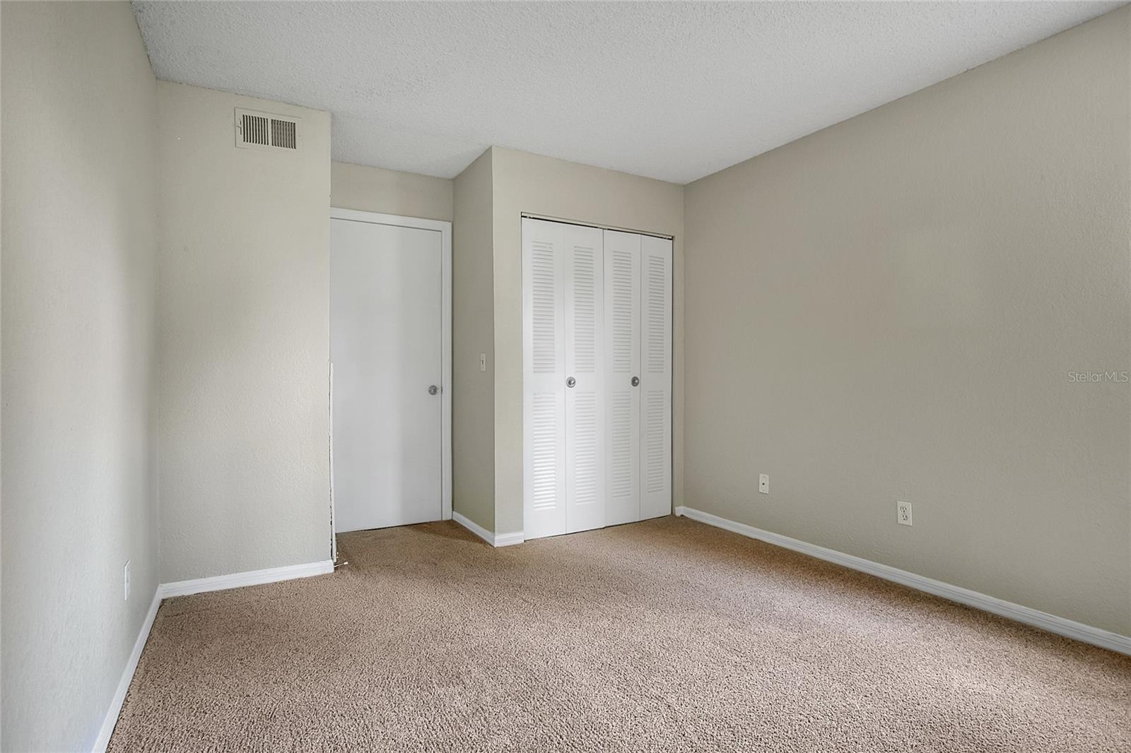 5164 Conroy Rd #31 Property Photo 6