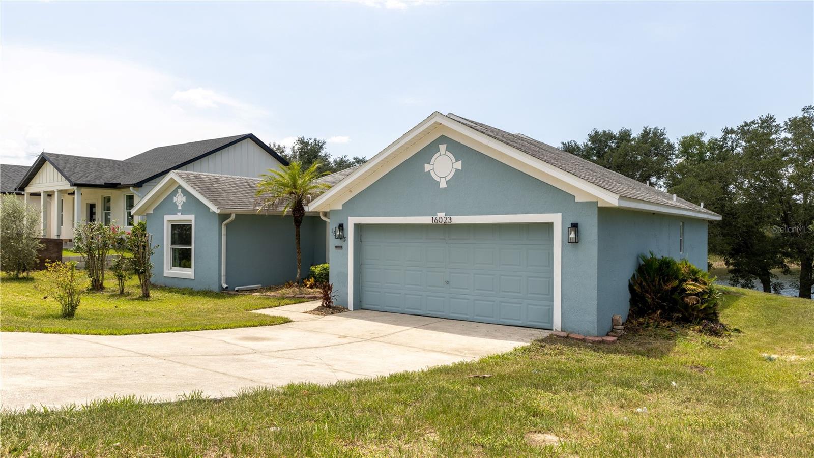 16023 Worthington Property Photo 1