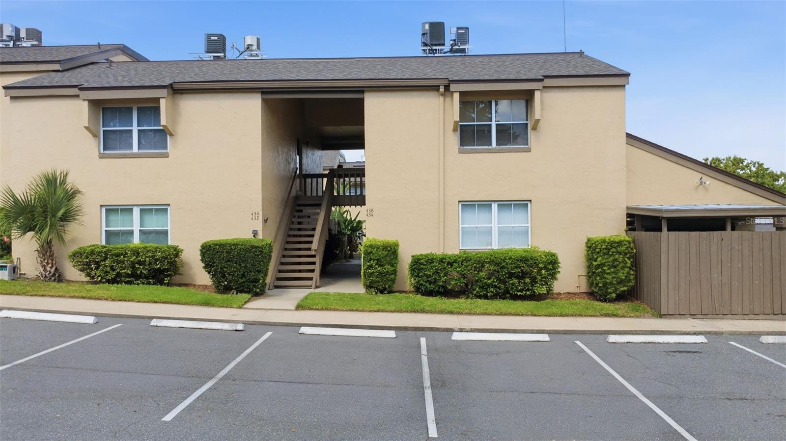 438 Windmeadows St #438 Property Photo 1