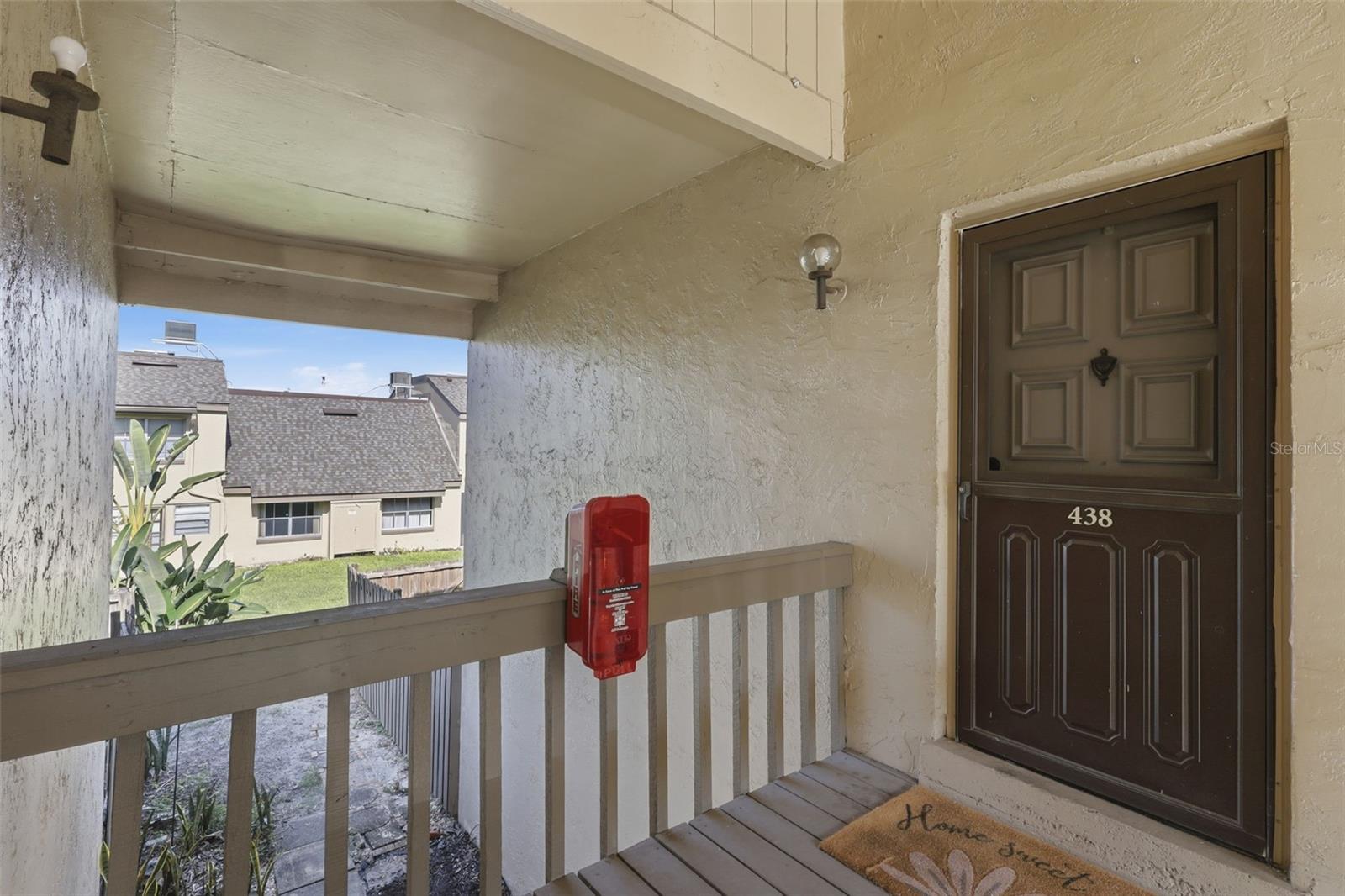438 Windmeadows St #438 Property Photo 2