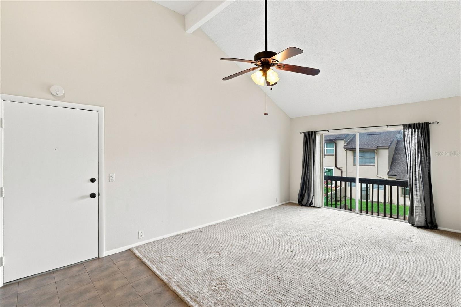 438 Windmeadows St #438 Property Photo 3
