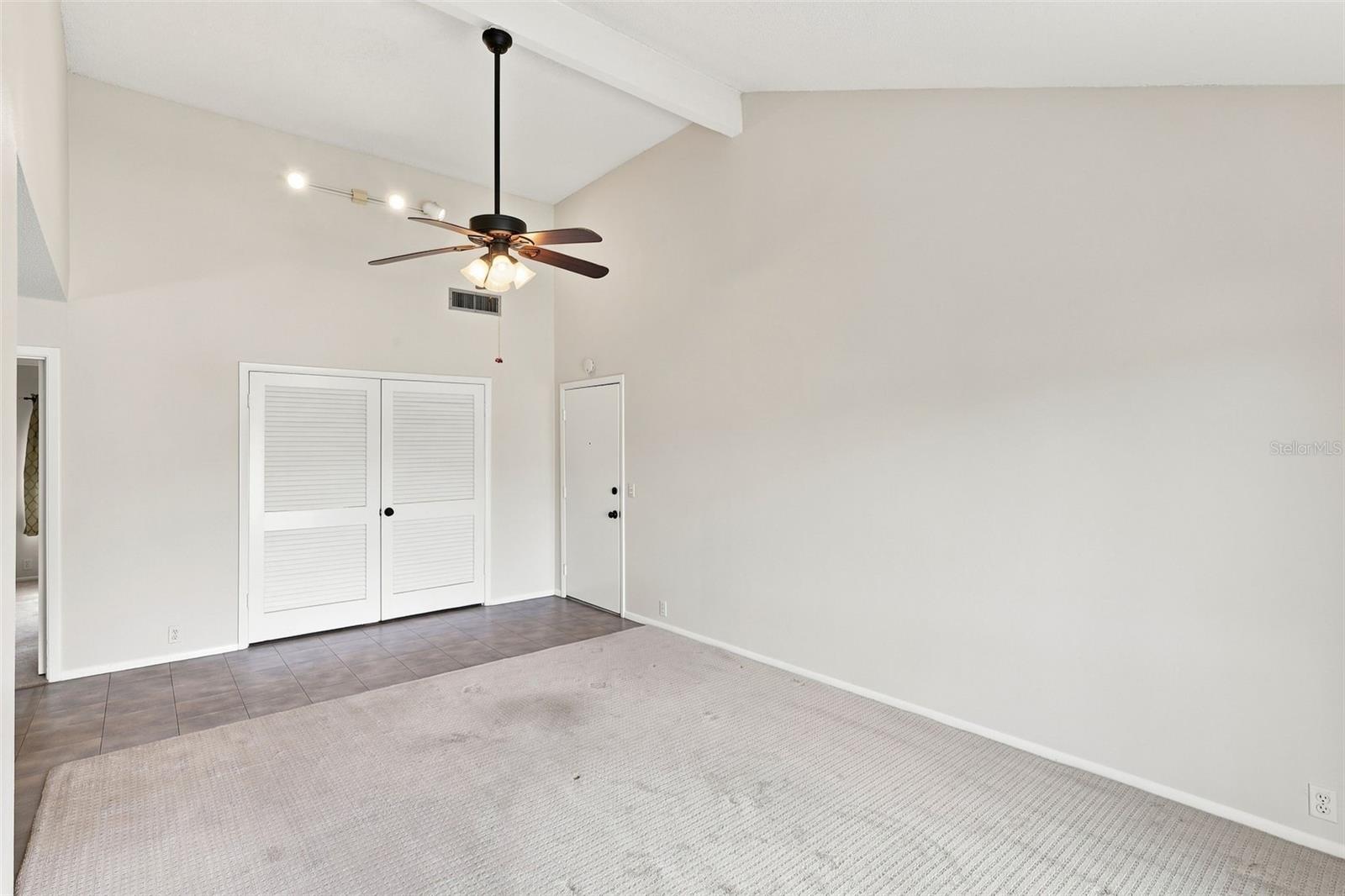 438 Windmeadows St #438 Property Photo 4
