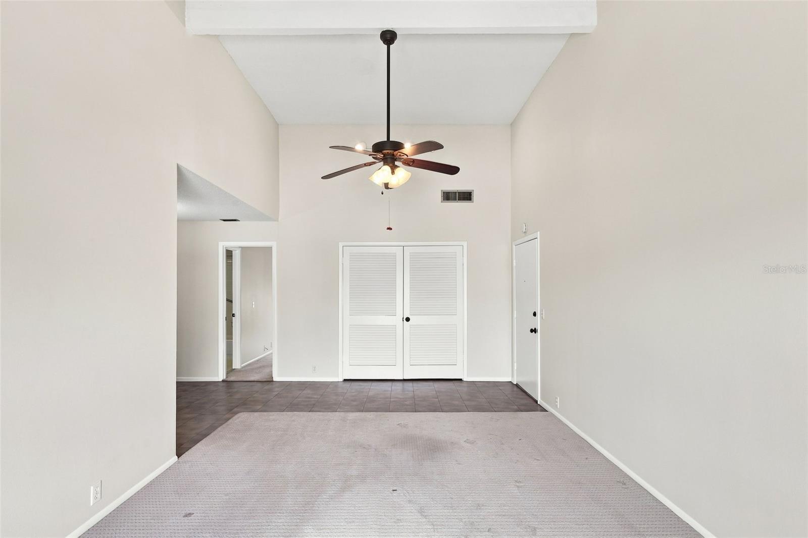 438 Windmeadows St #438 Property Photo 5