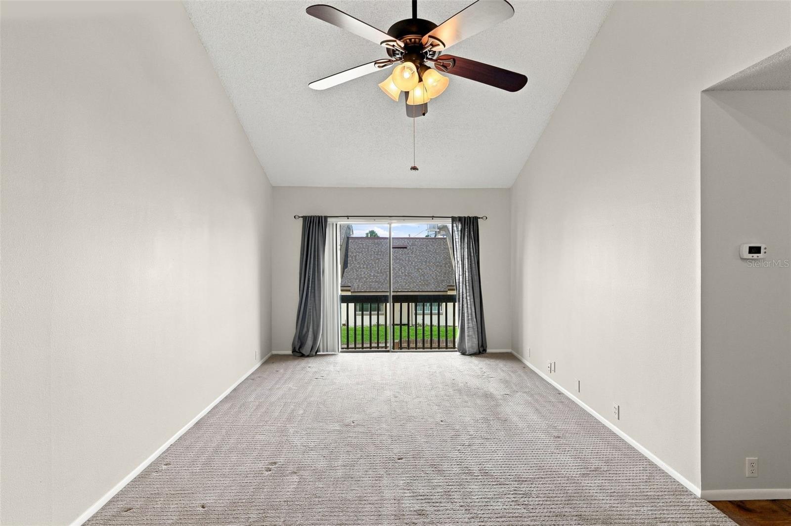 438 Windmeadows St #438 Property Photo 6