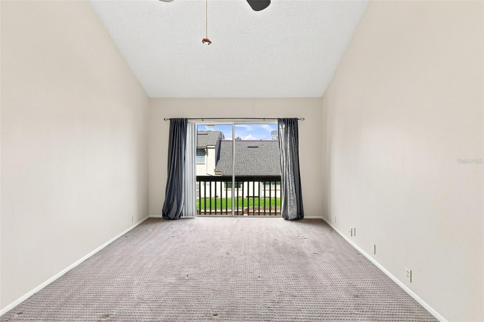 438 Windmeadows St #438 Property Photo 8