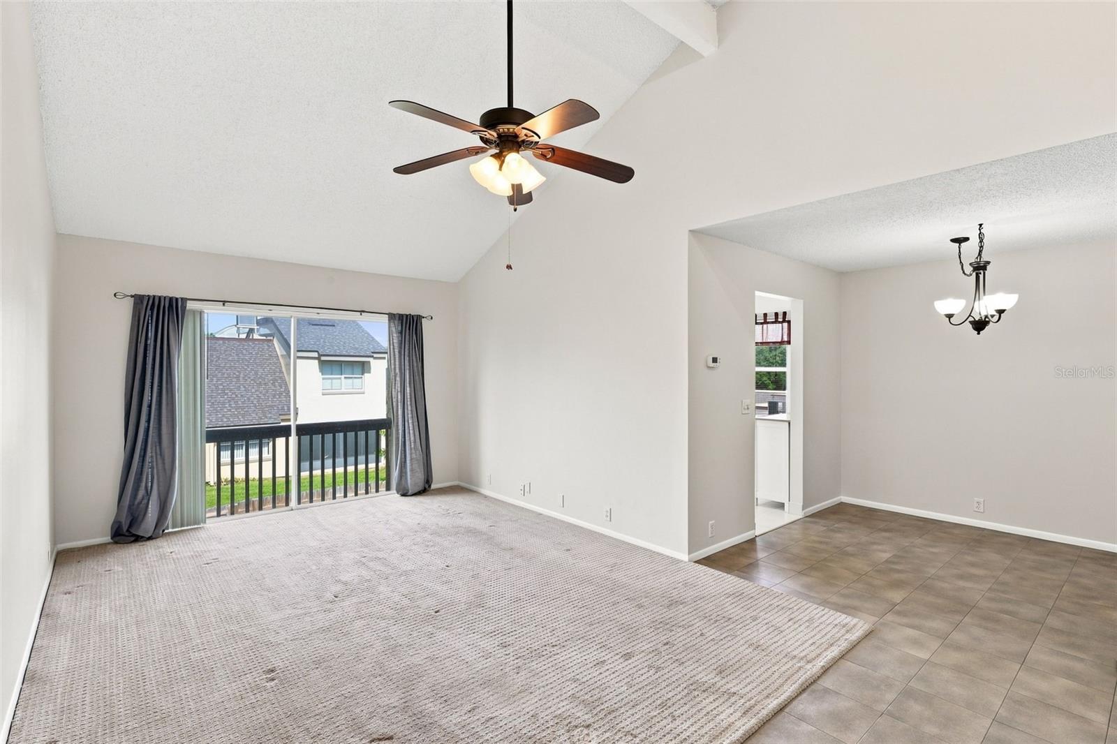 438 Windmeadows St #438 Property Photo 9