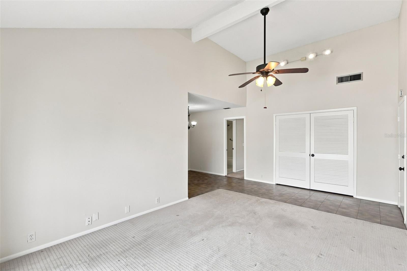 438 Windmeadows St #438 Property Photo 10