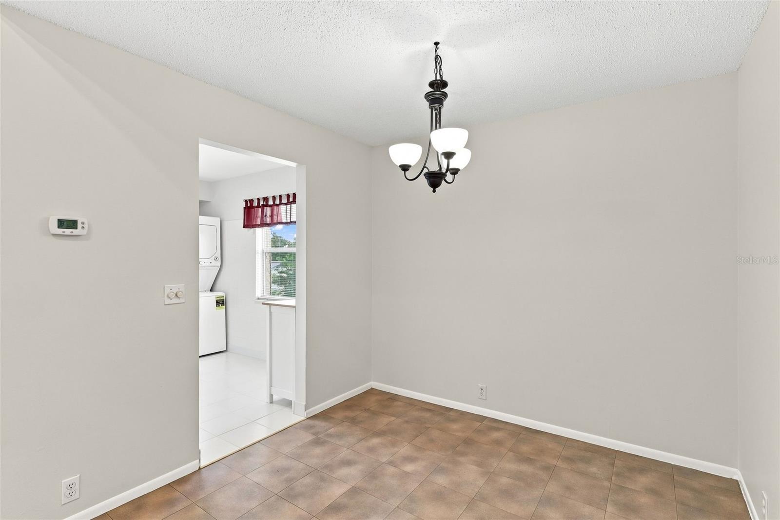 438 Windmeadows St #438 Property Photo 11