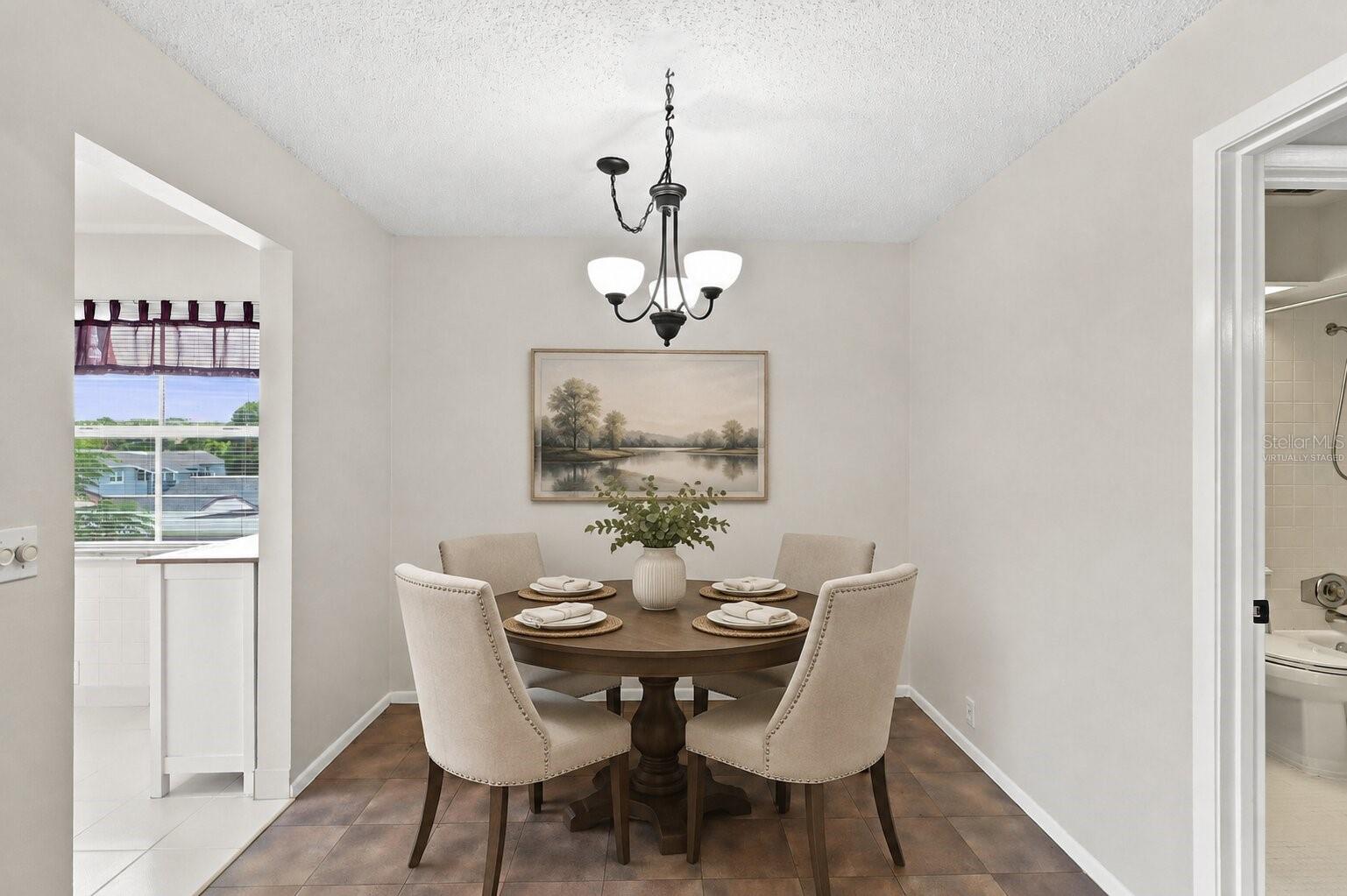438 Windmeadows St #438 Property Photo 13