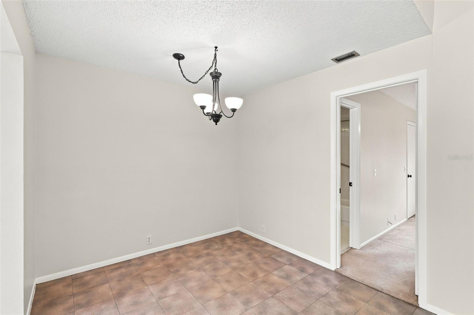 438 Windmeadows St #438 Property Photo 14