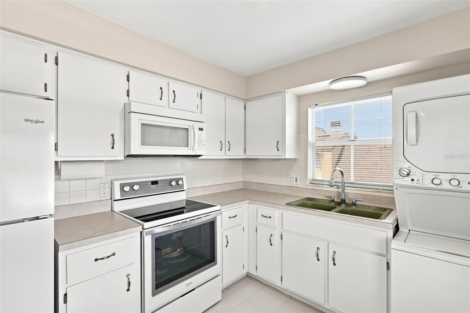 438 Windmeadows St #438 Property Photo 17