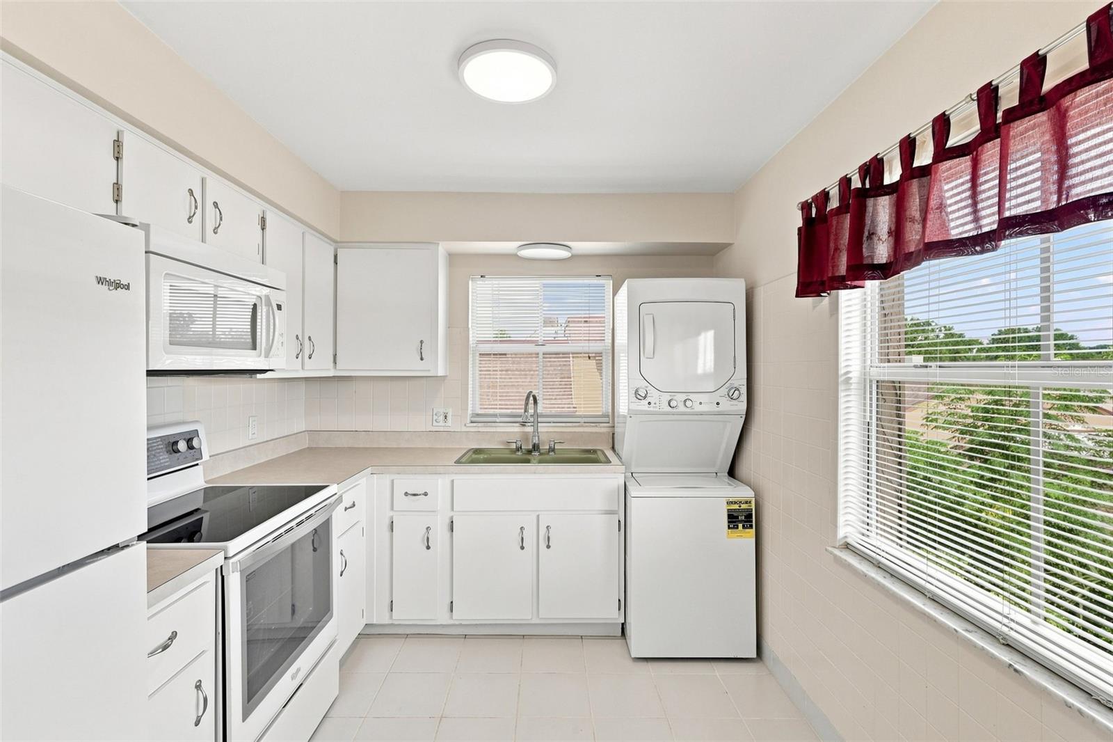 438 Windmeadows St #438 Property Photo 18