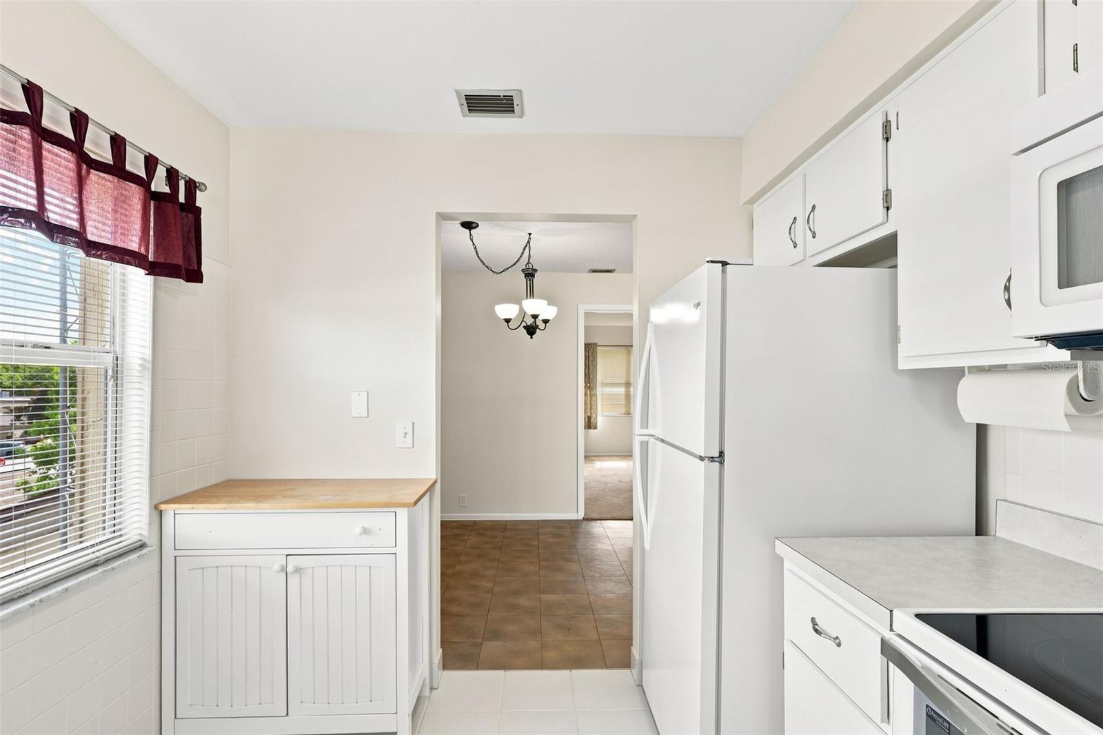 438 Windmeadows St #438 Property Photo 19