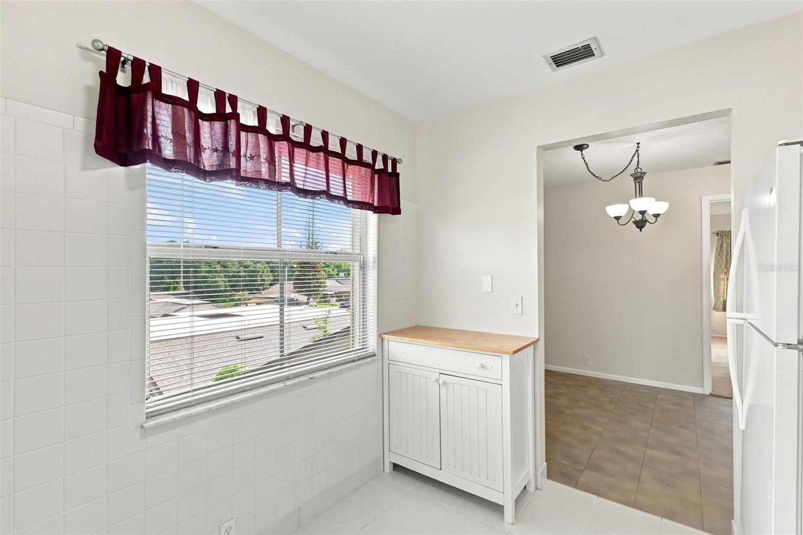 438 Windmeadows St #438 Property Photo 20