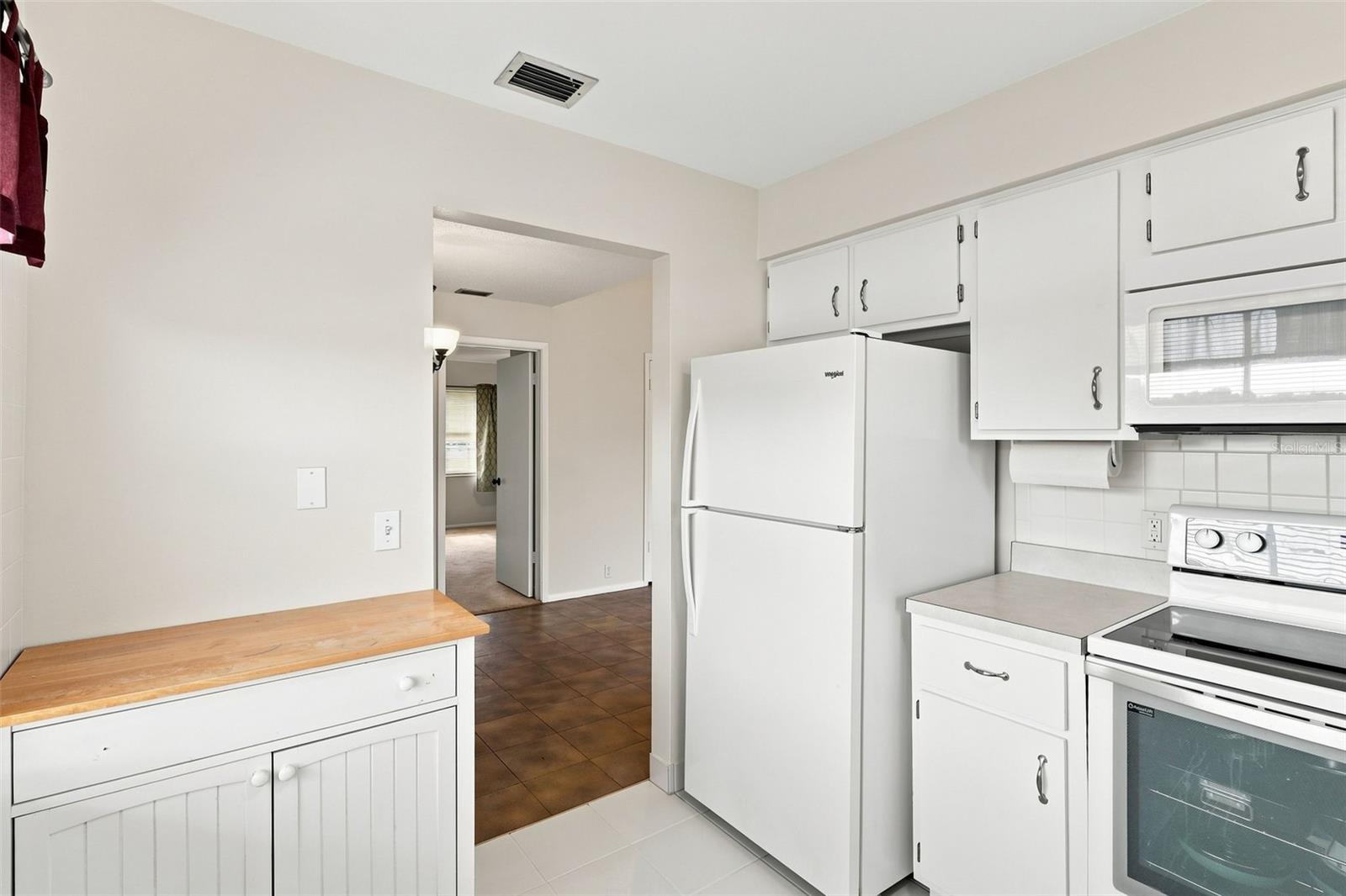 438 Windmeadows St #438 Property Photo 21