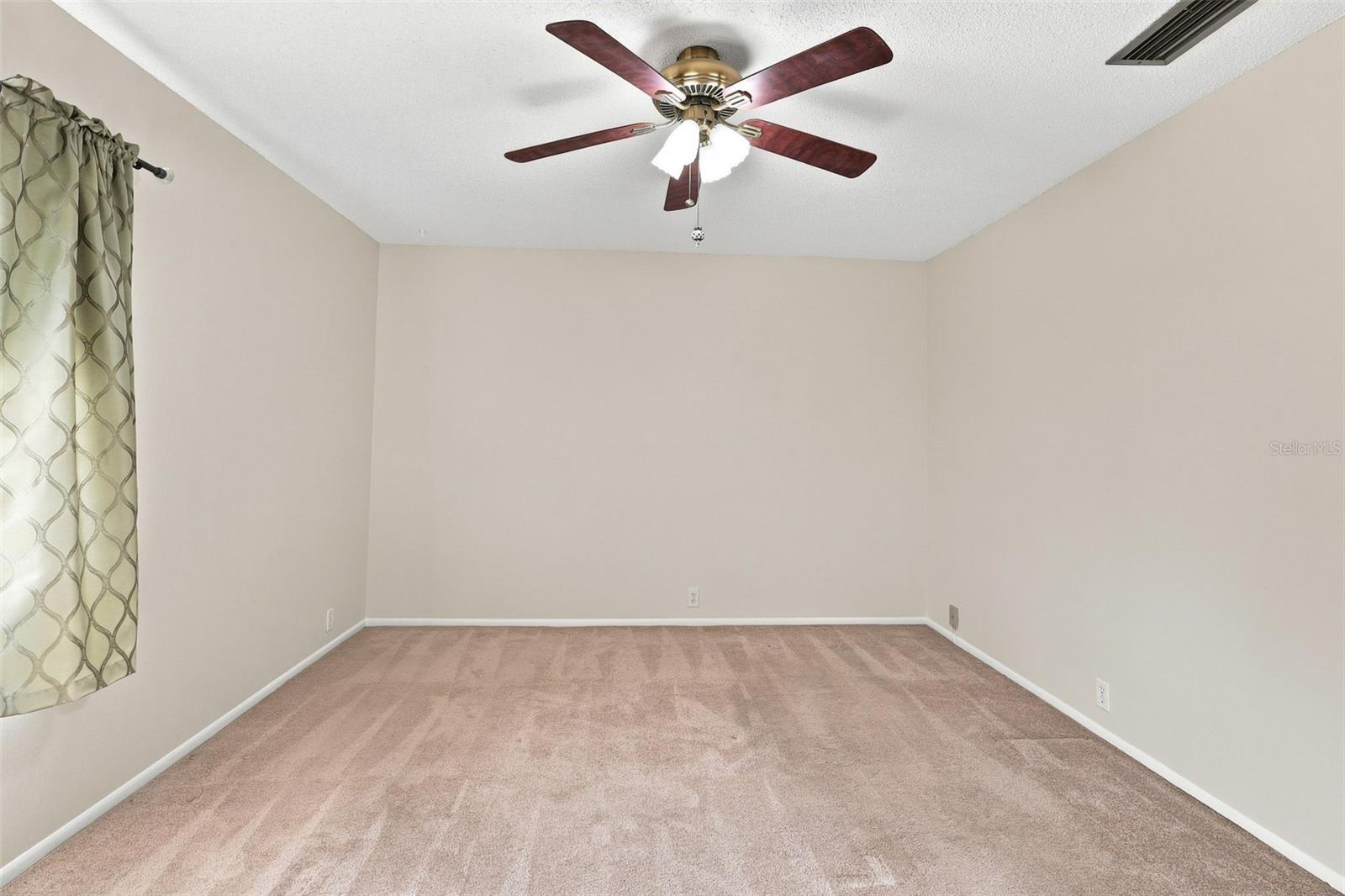 438 Windmeadows St #438 Property Photo 22