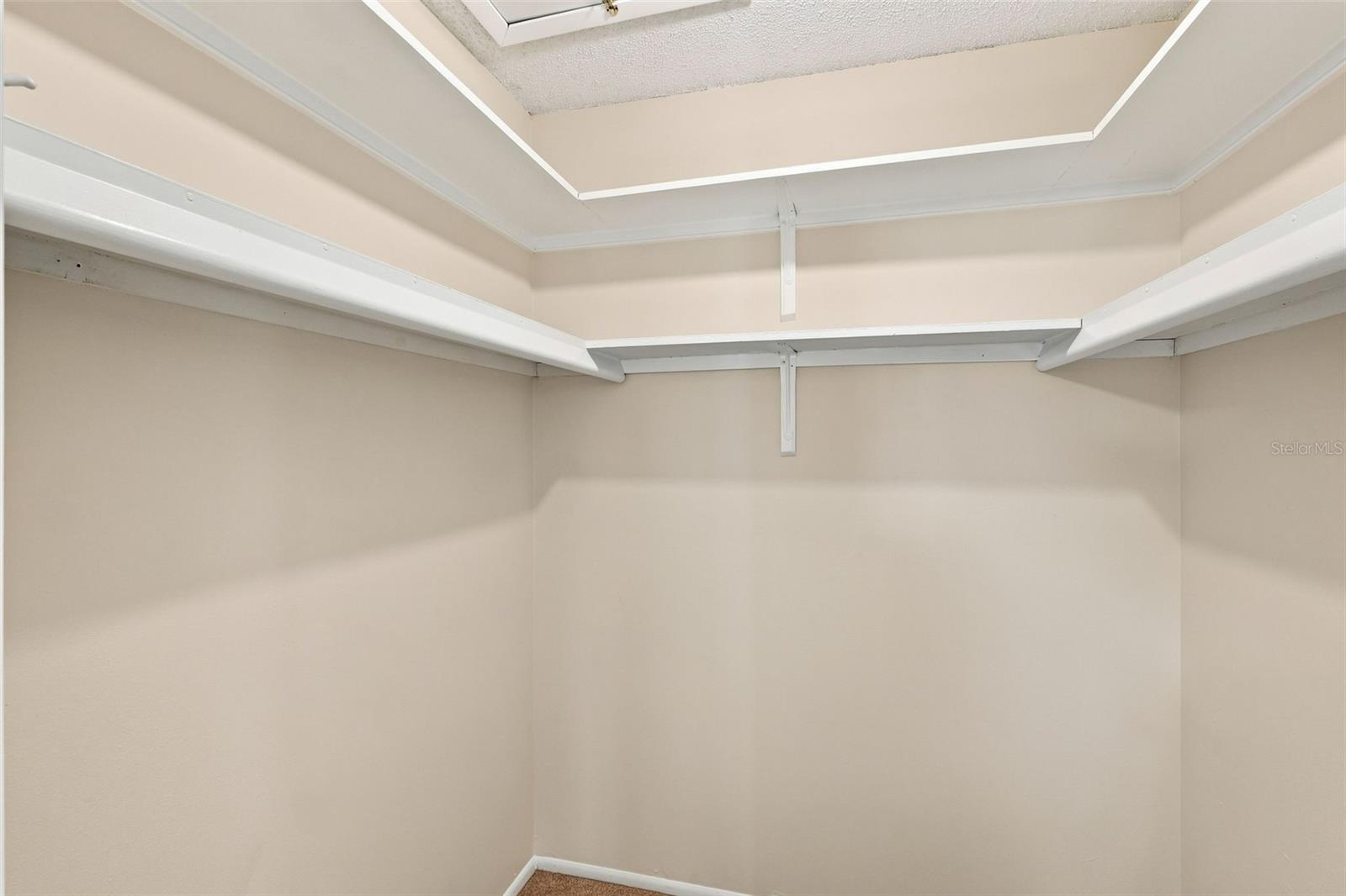 438 Windmeadows St #438 Property Photo 26
