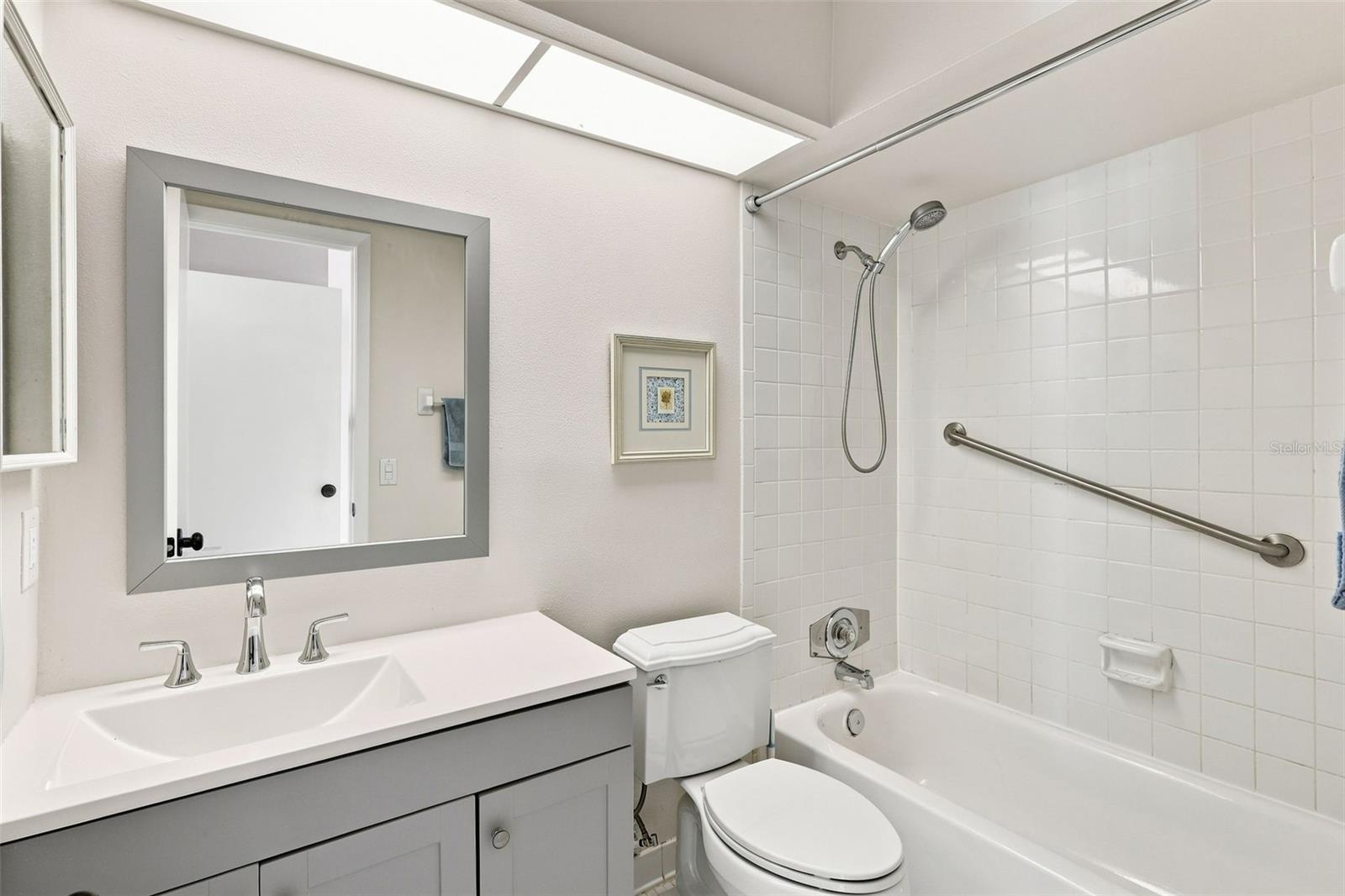 438 Windmeadows St #438 Property Photo 27