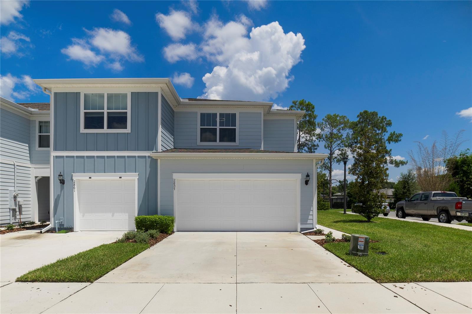 2857 Clever Ln Property Photo 1