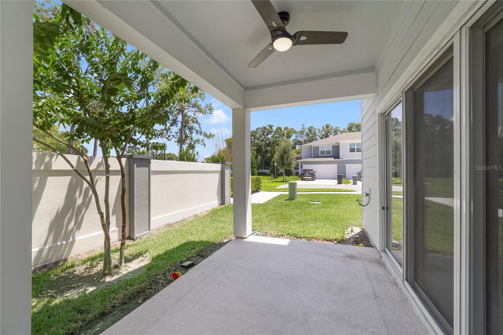 2857 Clever Ln Property Photo 4