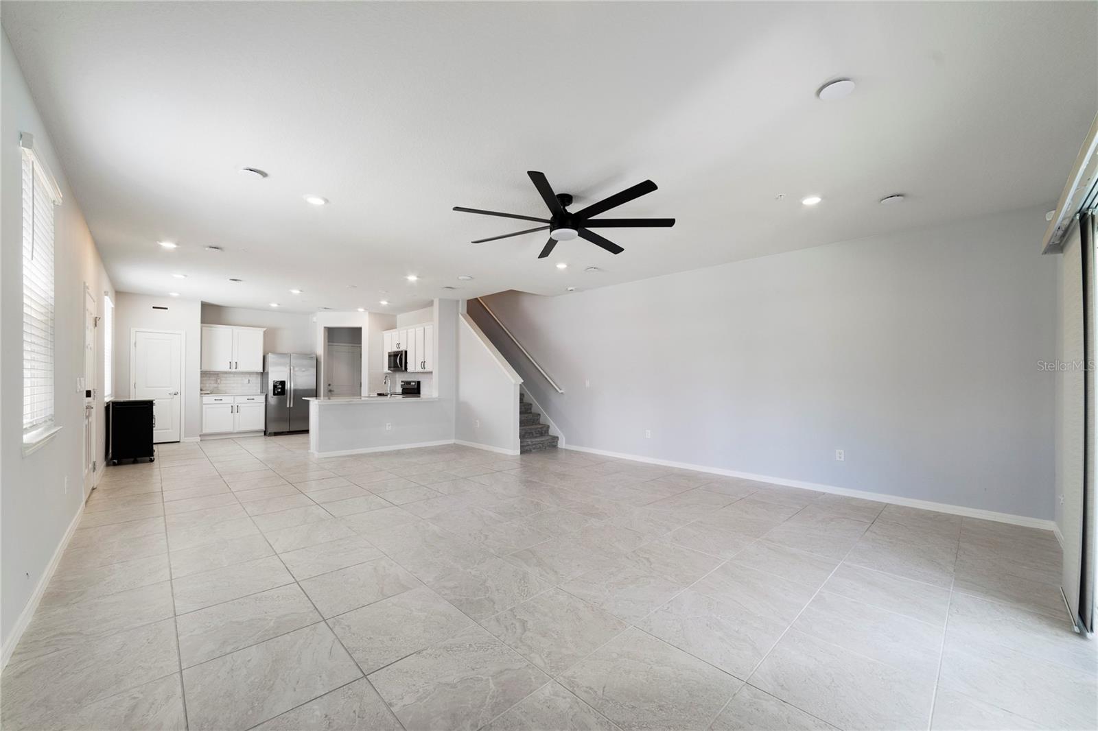 2857 Clever Ln Property Photo 8