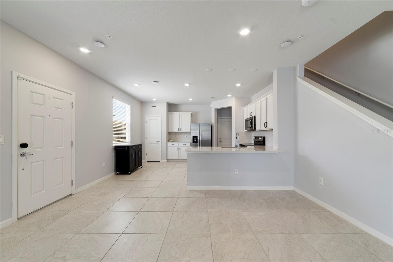 2857 Clever Ln Property Photo 9