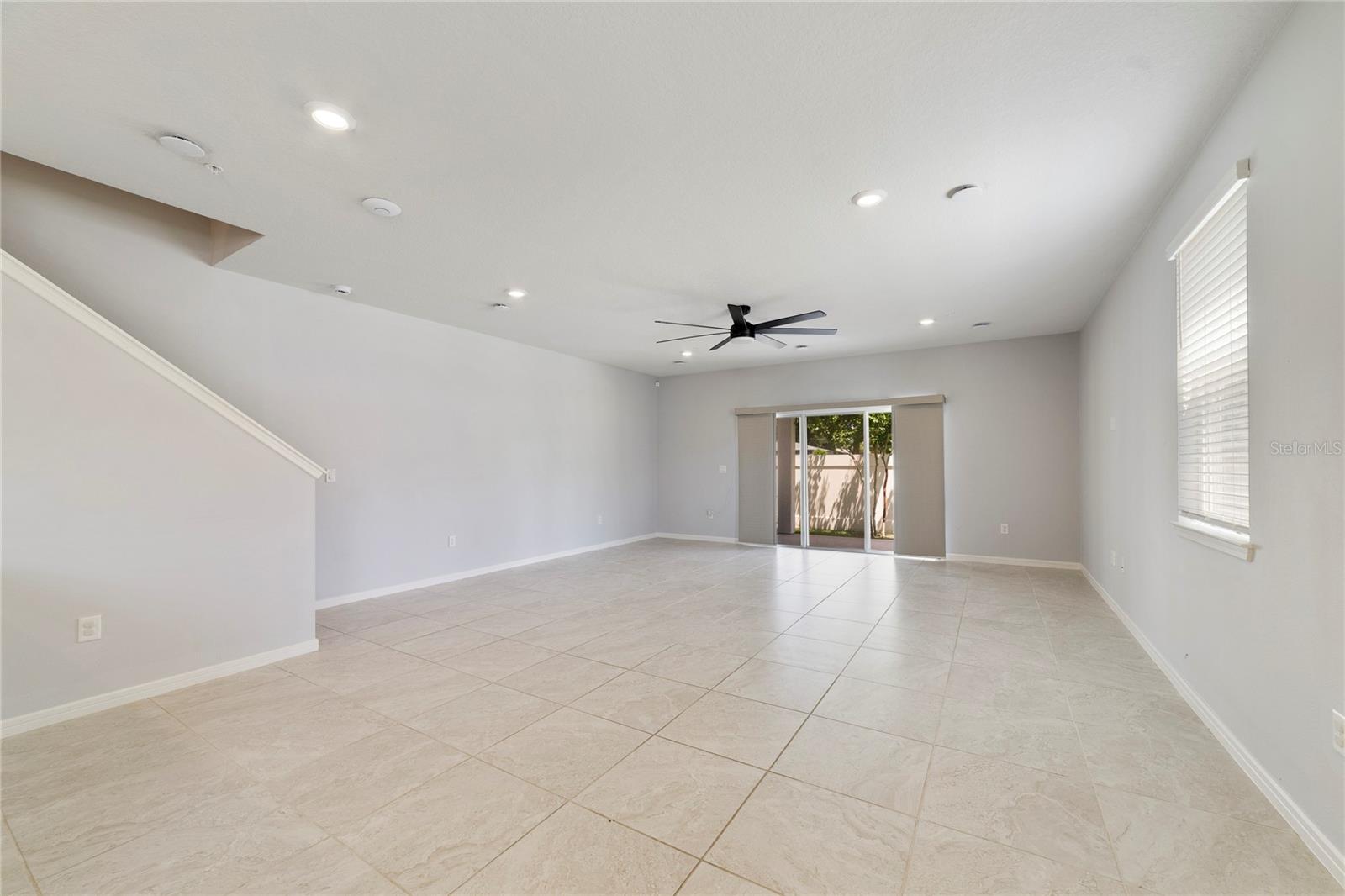2857 Clever Ln Property Photo 10