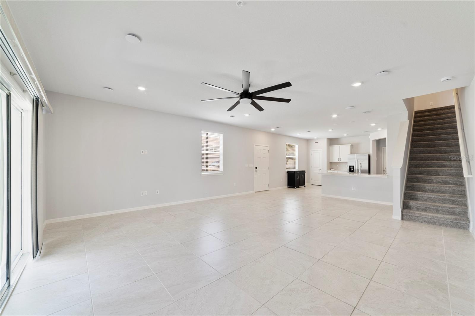 2857 Clever Ln Property Photo 11