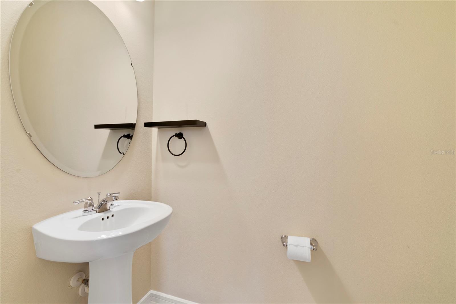 2857 Clever Ln Property Photo 12