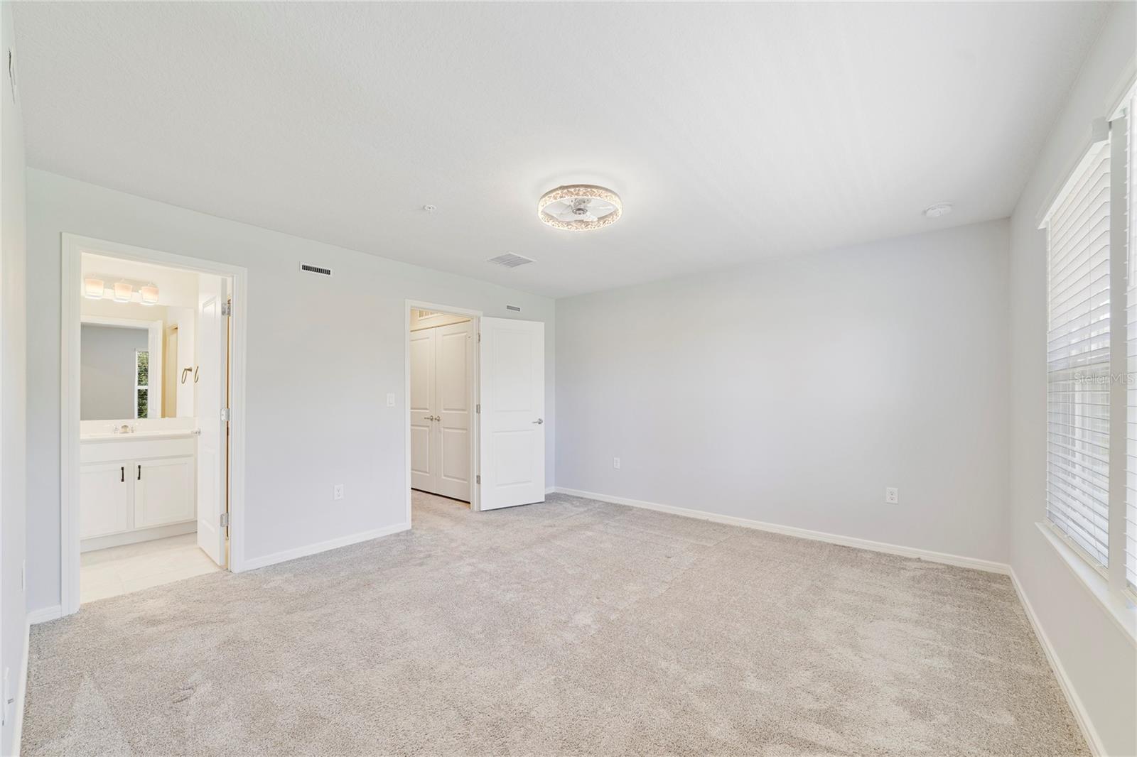 2857 Clever Ln Property Photo 13