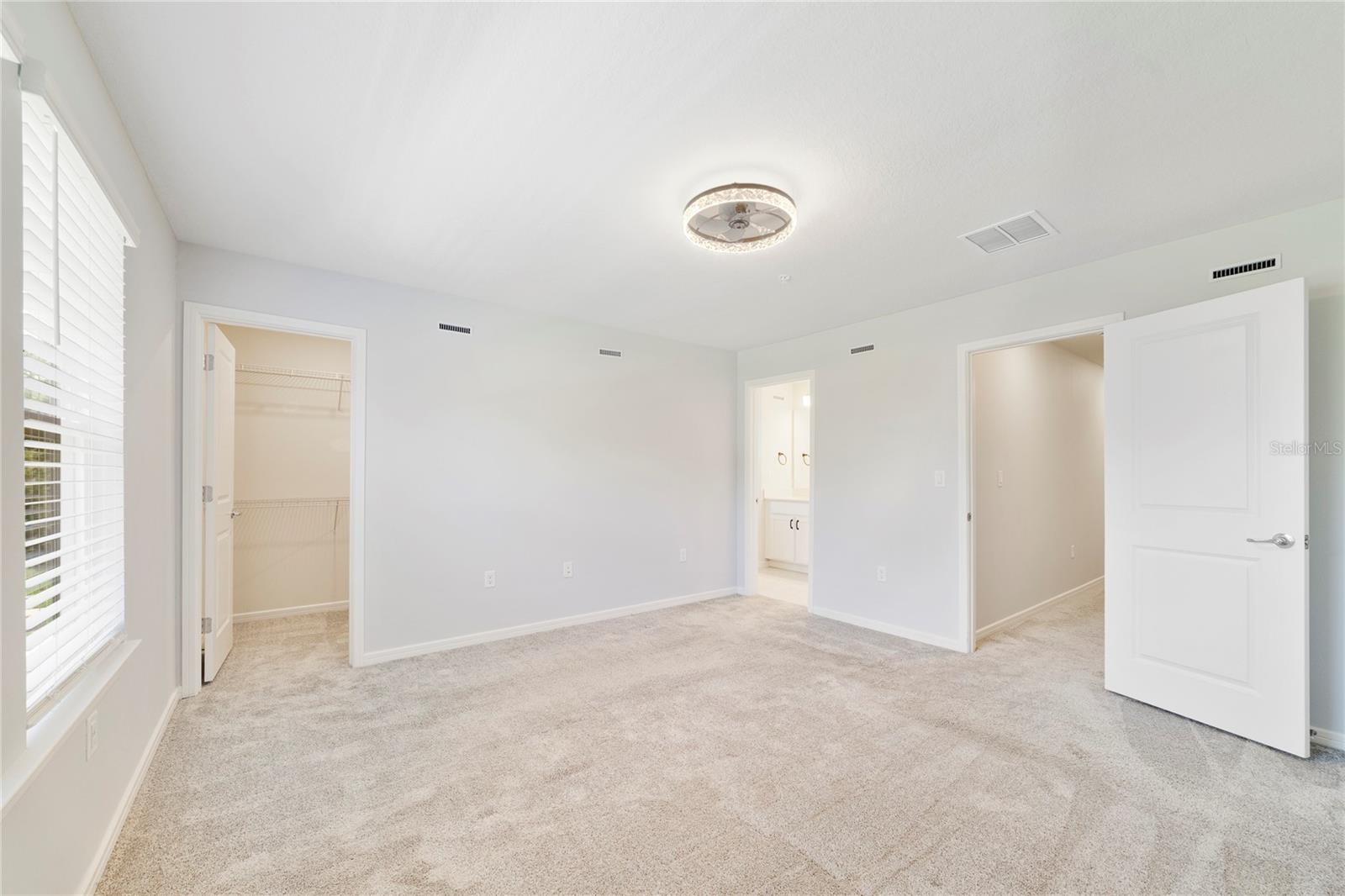 2857 Clever Ln Property Photo 14