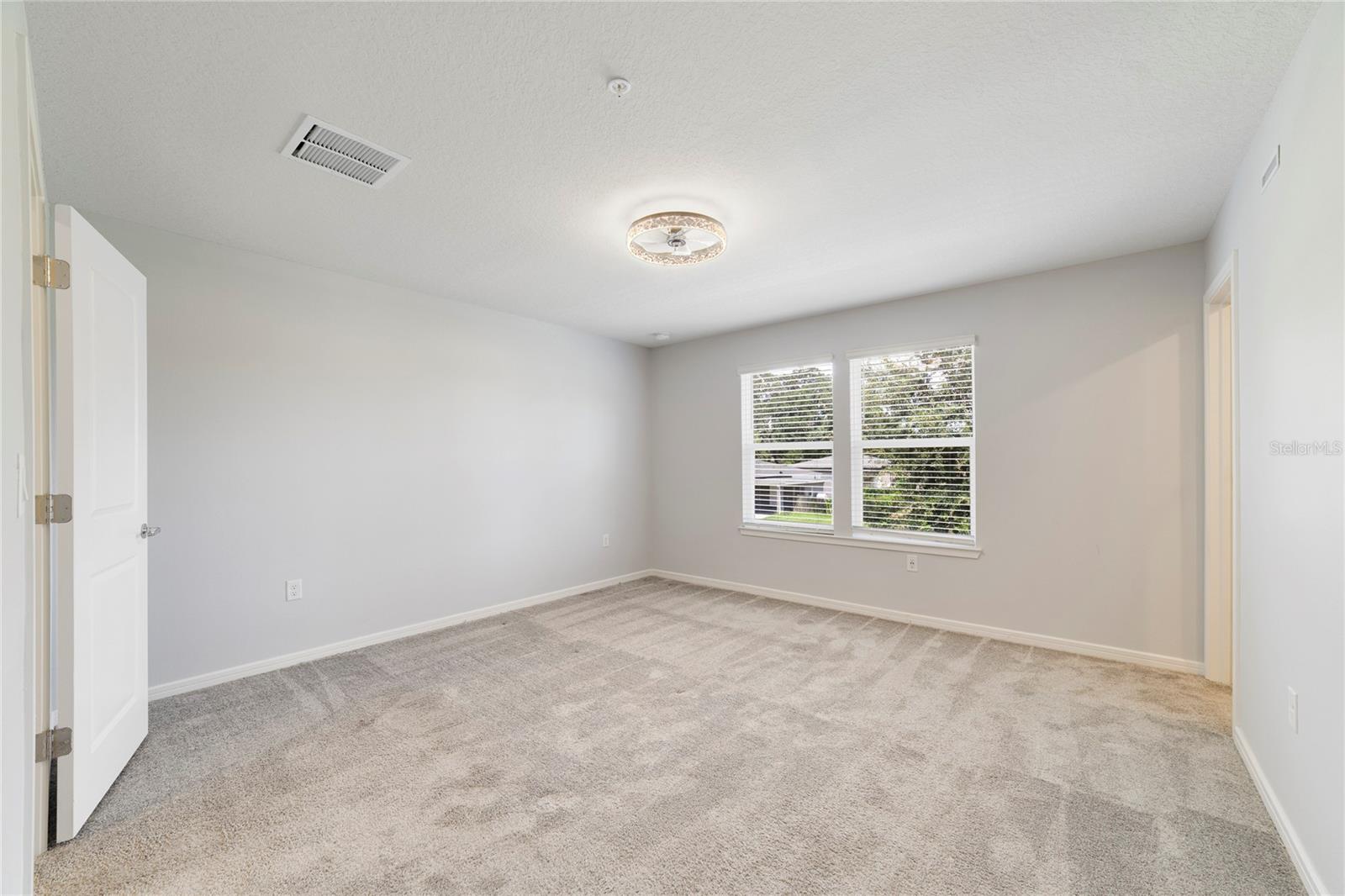 2857 Clever Ln Property Photo 15
