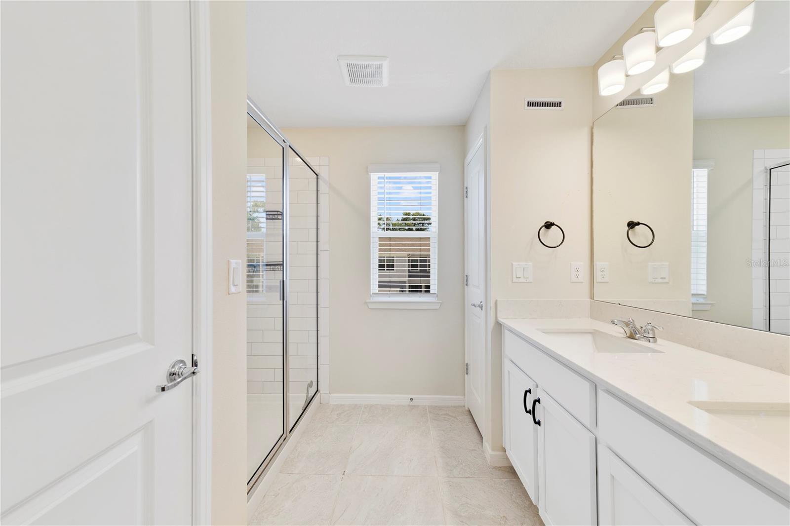 2857 Clever Ln Property Photo 16