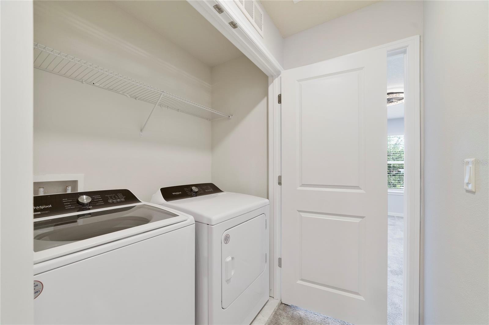 2857 Clever Ln Property Photo 18