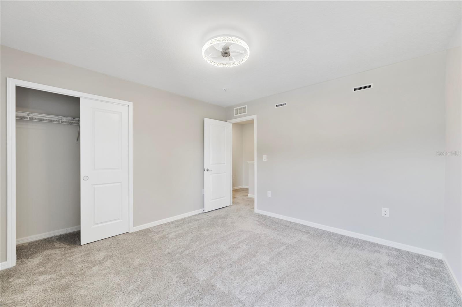 2857 Clever Ln Property Photo 19