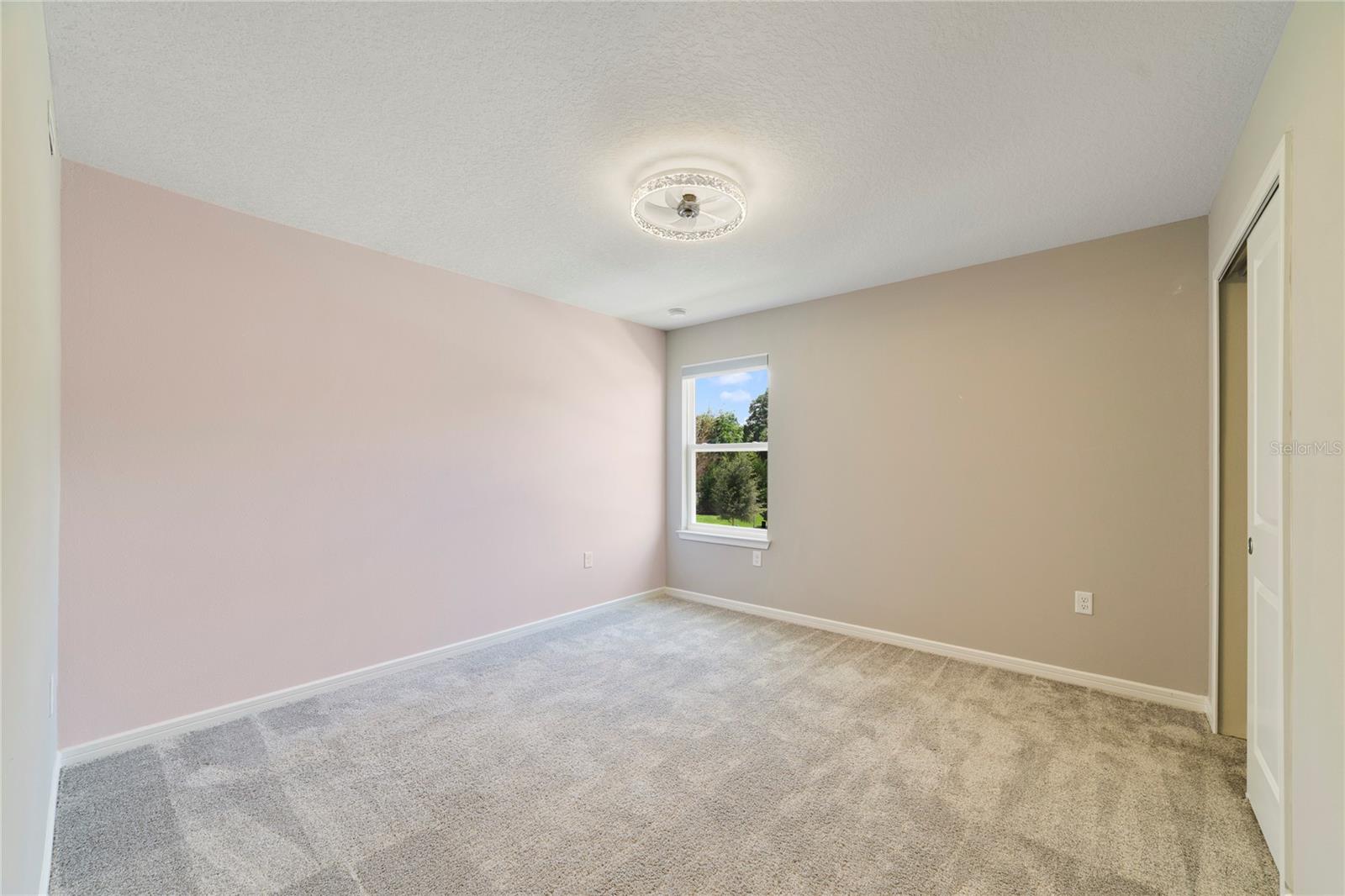 2857 Clever Ln Property Photo 20