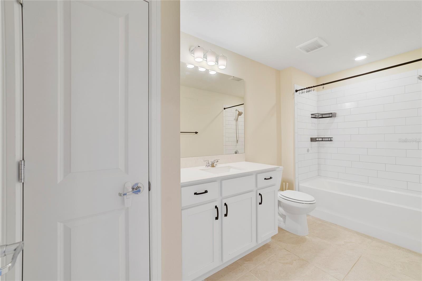 2857 Clever Ln Property Photo 21