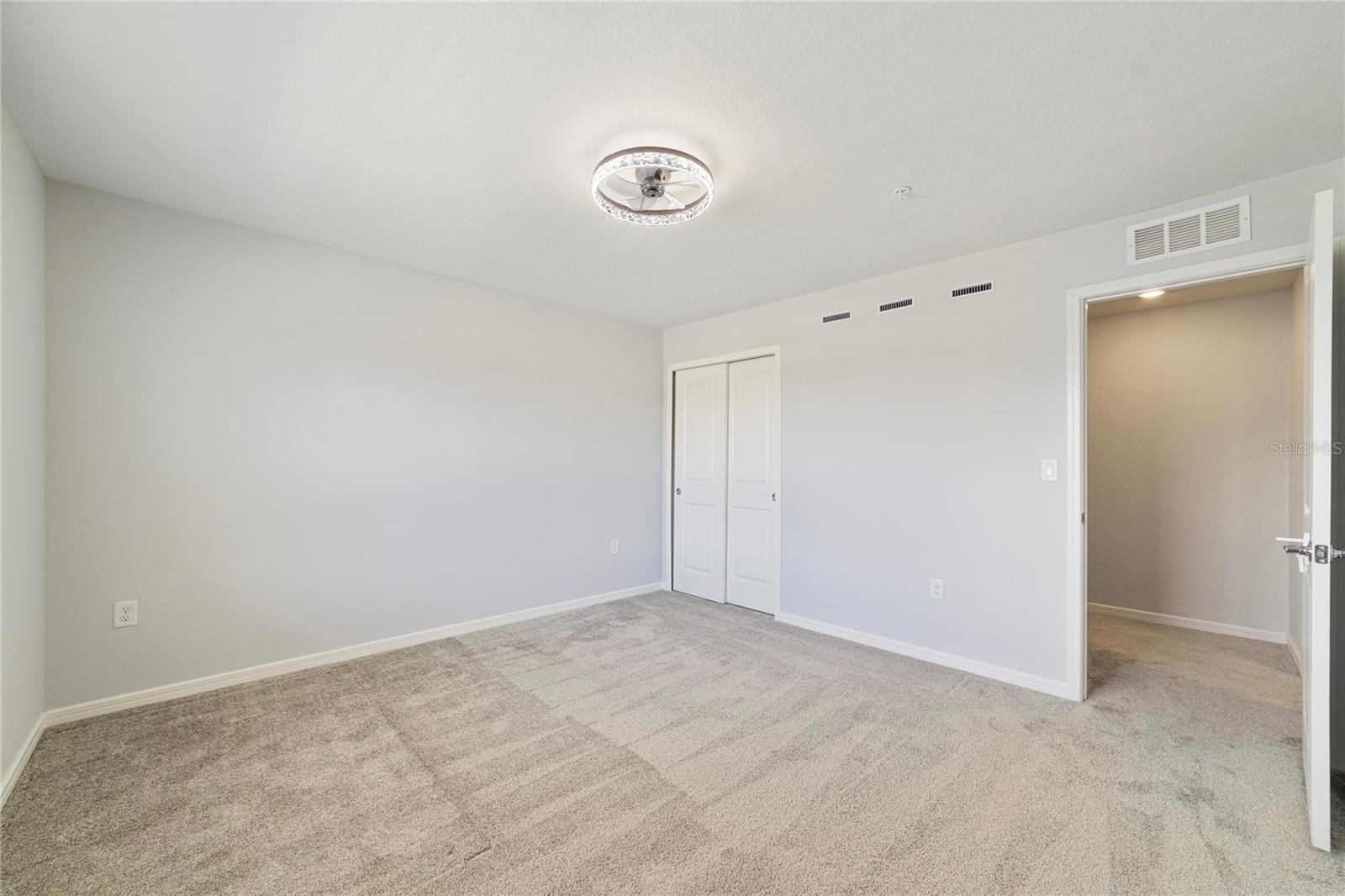 2857 Clever Ln Property Photo 22