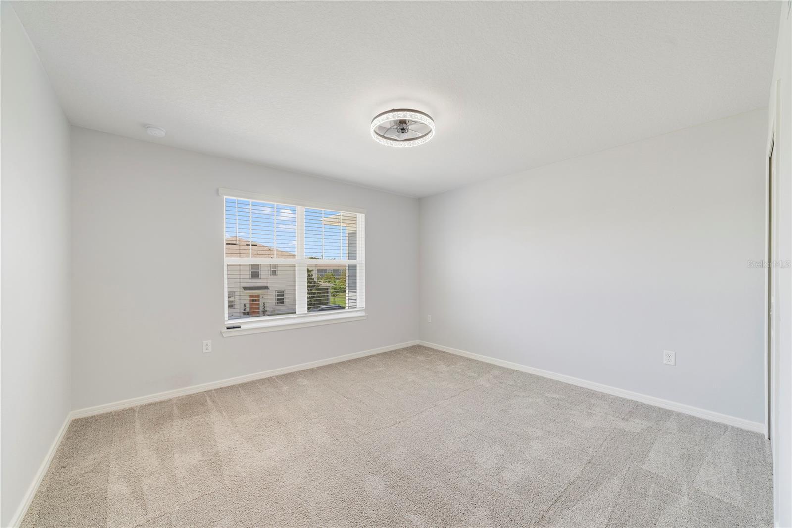 2857 Clever Ln Property Photo 23