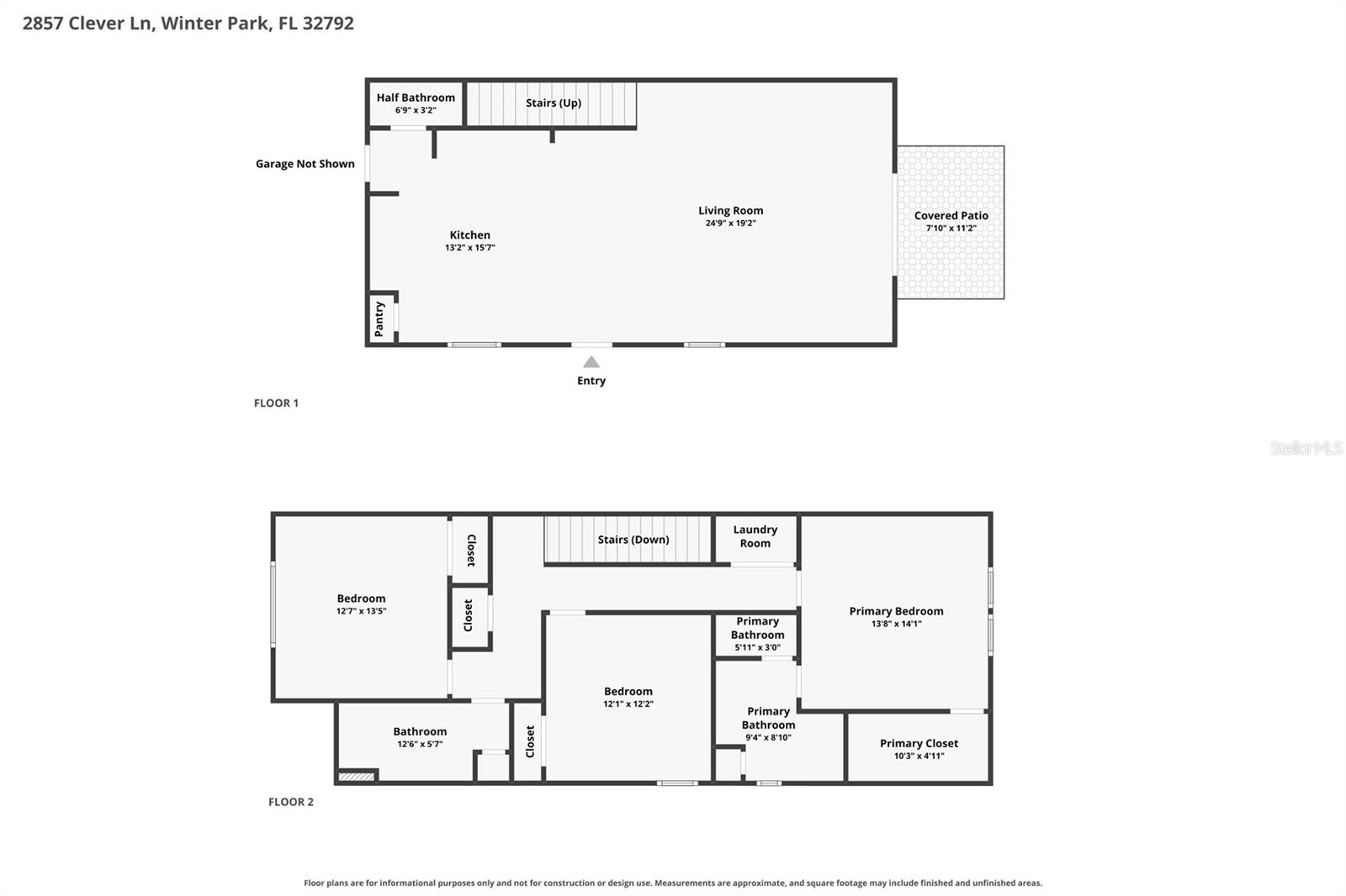 2857 Clever Ln Property Photo 26