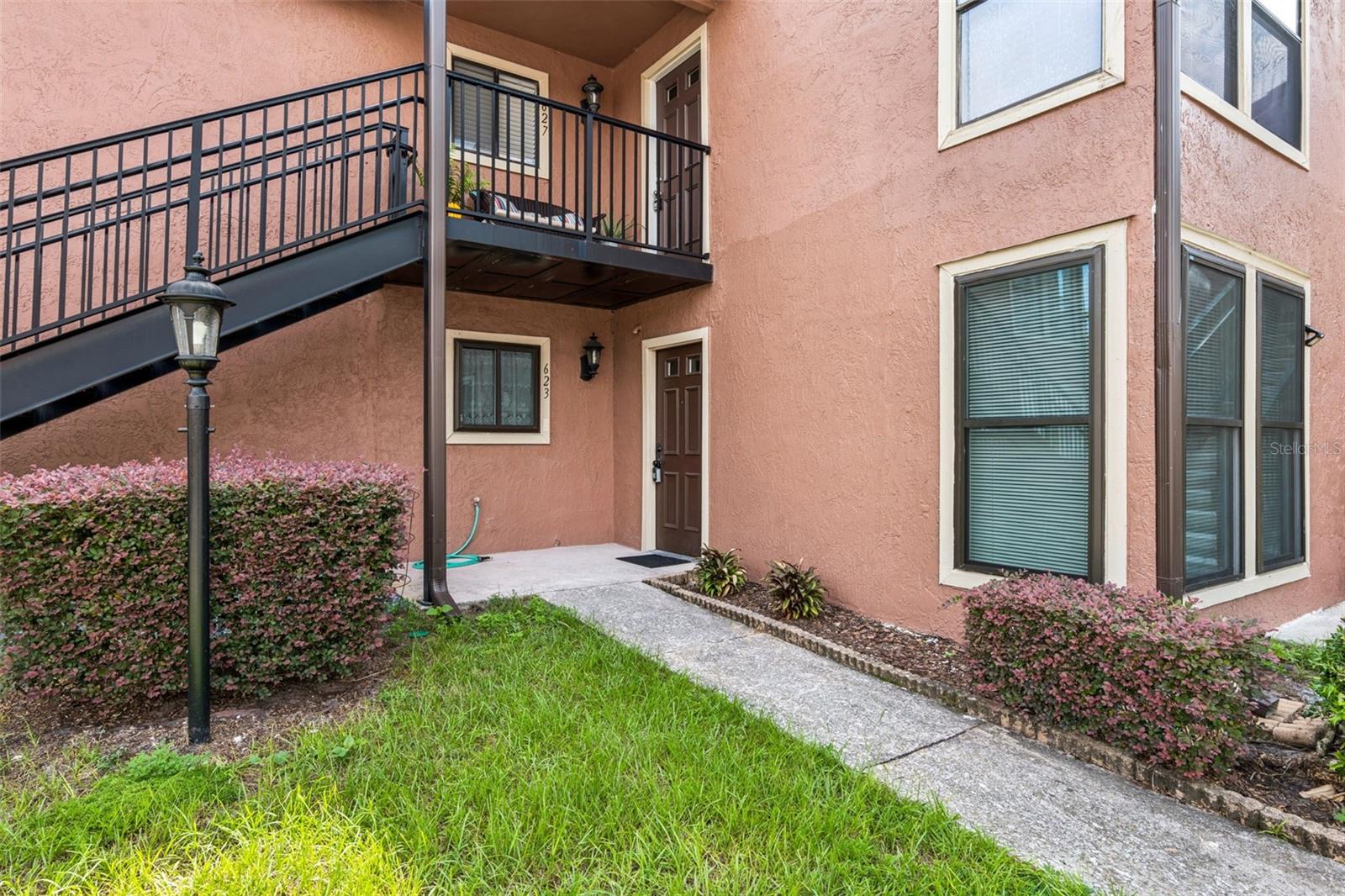 623 Grenadine Ct #623 Property Photo 1
