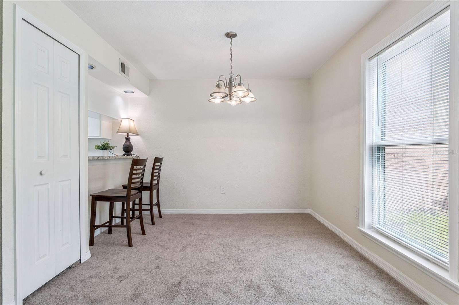 623 Grenadine Ct #623 Property Photo 10