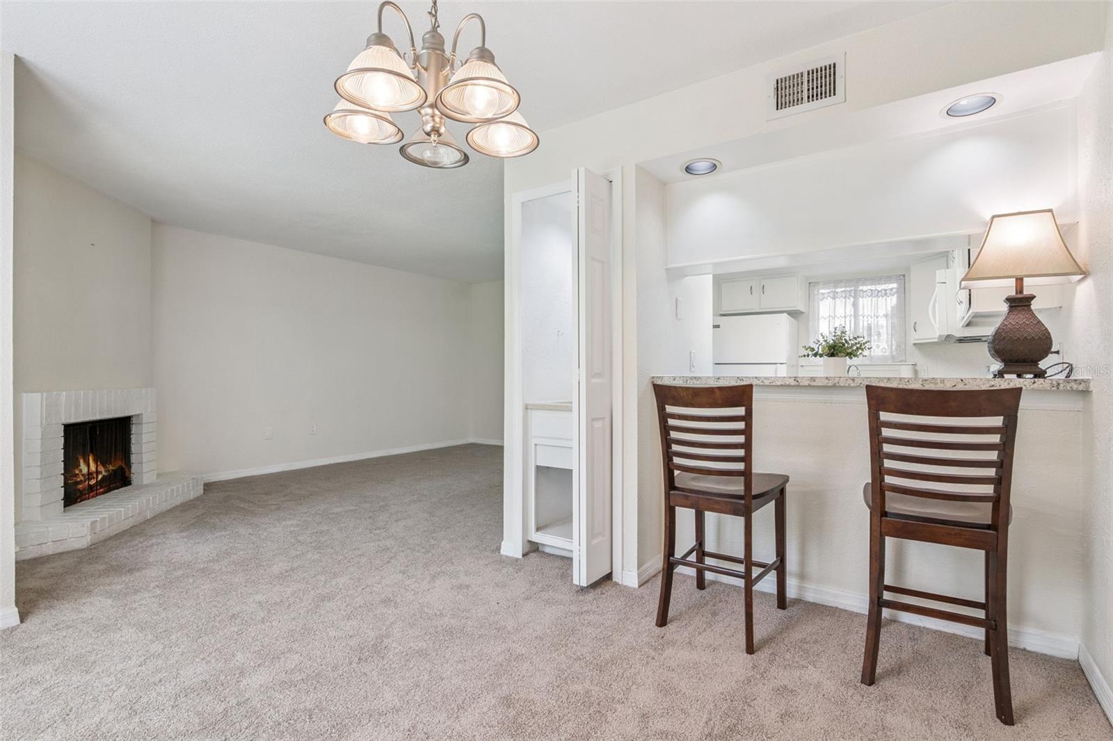 623 Grenadine Ct #623 Property Photo 12