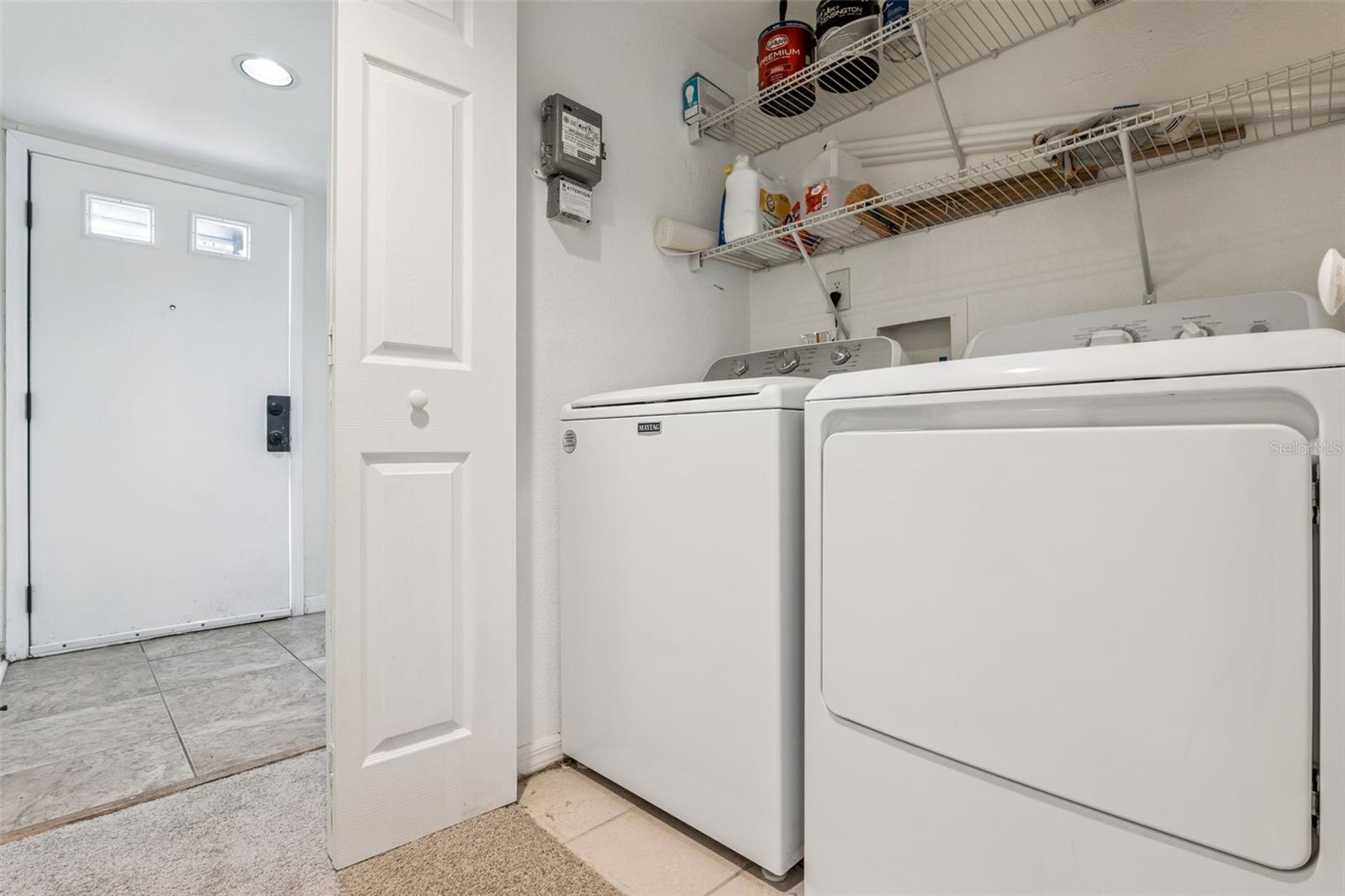 623 Grenadine Ct #623 Property Photo 13